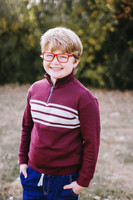 VanHorn 2025