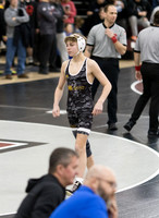 Independence, IA Tourney