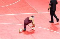 Rapid City Tourney