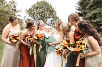 Wedding Party