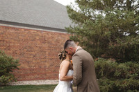 Ben & Taylor