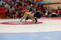 Floyd Farrand Invite
