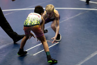 Winter Nationals 26