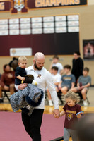 Home Tri Mitchell Yankton