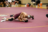 Pierre Duals