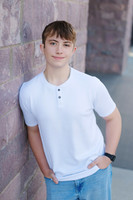 Joe Dannen