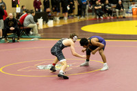 Regions
