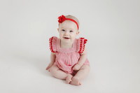 Collyns 6 Months