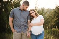 Taylor Maternity