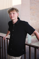 Bennett