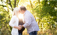 Alyssa Maternity