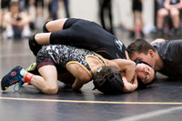 Worthington Dual