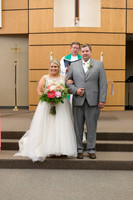 Ceremony